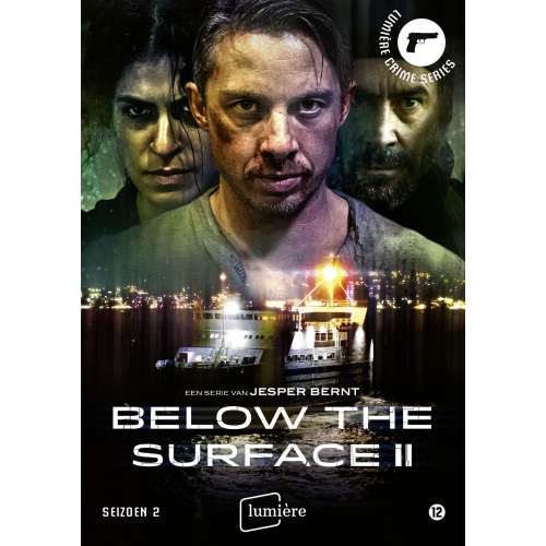 TV SERIES - BELOW THE SURFACE S2BELOW THE SURFACE S2.jpg